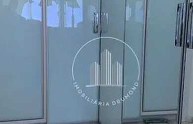 Imagem 12: Apartamento à venda, 94 m² por R$ 585.000,00 - Barreiros - São José/SC