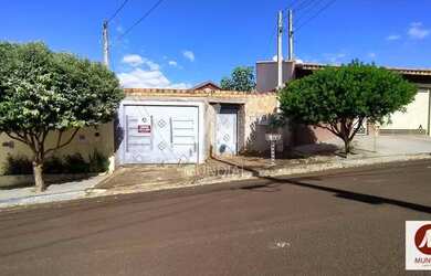 Imagem: O depósito possui 2 Vagas na garagem, 75m² de Área e está