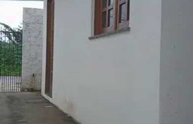 Imagem: Casas para alugar