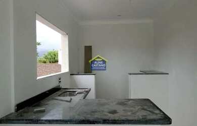 Imagem 3: Casa de Condominio 2 dormitorios bem localizada