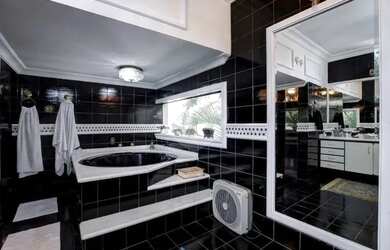 Imagem 15: Alto de Pinheiros