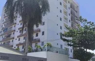 Imagem 1: Apto altiplano nascente