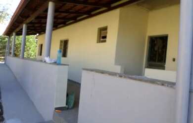 Imagem 2: Casa em novo retiro esmeraldas