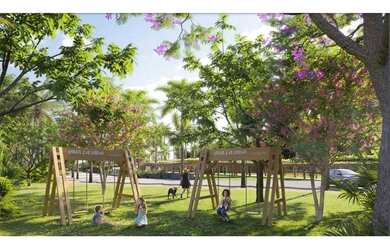 Imagem 6: Terreno à venda, 800 m² por R$ 730.000 - La Laguna 2 Etapa Praia do...