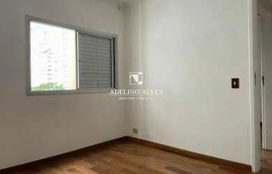 Imagem 16: Apartamento locação Campo Belo