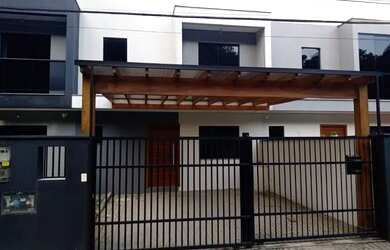 Imagem: Lindo Sobrado no São Marcos