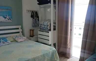 Imagem 7: Apartamento com 2 dormitórios à venda, 82 m² por R$ 450.000,00 - Jardim...