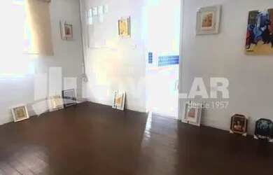 Imagem 6: CASA TERREA AGUA FRIA. 60m² de Área, 1 Vaga na garageme1 Dormitório