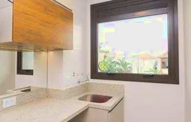 Imagem 14: Apart 2 dorm, suíte, churrasqueira, 1 vaga, à venda, 69 m² por R$ 510.000 - Cristo Redento