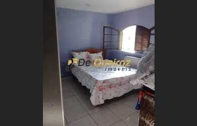 Imagem 13: EDUARDO . CASA EM SÃO PAULO NA ZONA SUL, LOCALIZADA NO JARDIM NOVO HORIZONE