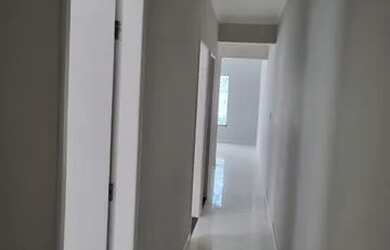 Imagem 6: VENDO CASA 3/4 SENDO UMA SUITE