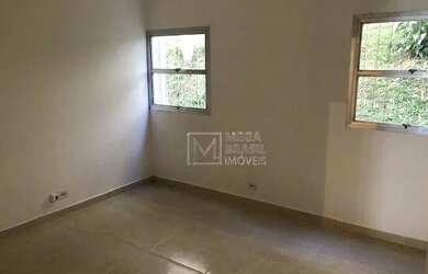 Imagem 2: Apartamento com 3 dormitórios, 65 m² - venda por R$ 395.000,00 ou aluguel...