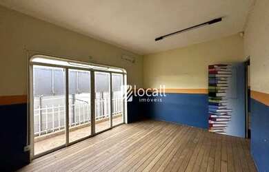 Imagem 4: Casa, 343 m² - venda por R$ 2.000.000 ou aluguel por R$ 7.450/mês -...