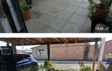 Imagem 4: Vendo casa em condomínio