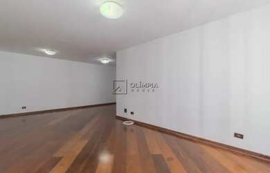 Imagem 3: Apartamento Locação 3 Dormitórios - 150 m² Jardim Paulista