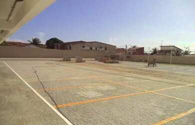 Imagem 7: Apartamento com 3 dormitórios, 58 m² - venda por R$ 303.000 ou aluguel...