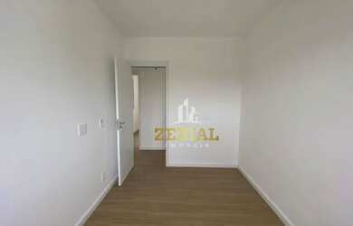 Imagem 8: Apartamento com 2 dormitórios, 69 m² - venda por R$ 596.000,00 ou aluguel...