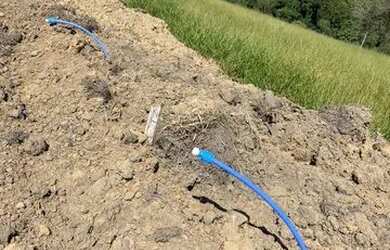 Imagem 5: S26-Terreno a venda para moradia e investimento infraestrutura ja inclusa