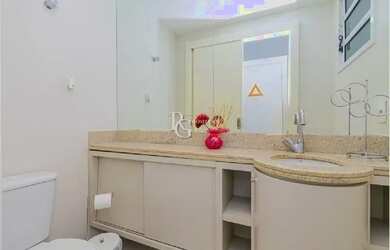 Imagem 16: Apartamento à venda no Oslo, bairro Jardim Europa - Porto Alegre/RS