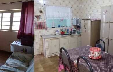 Imagem 2: SSA Vendo casa na Federação