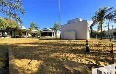 Imagem 2: Casa de Condomínio com 3 dorms, Residencial Alta Vista, São José do...