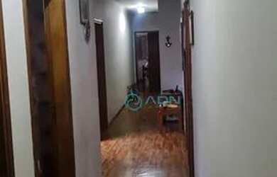 Imagem 5: Casa com 6 dormitórios, 470 m² - venda por R$ 11.000.000,00 ou aluguel...