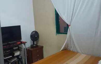 Imagem 5: 10 - Apartamento em Jardim Colorado