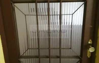 Imagem 6: SÃO FELICIANO Casa com 1 dormitório