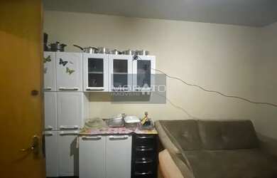 Imagem 2: Apartamento com 2 Quartos à venda, 47m² - Arpoador