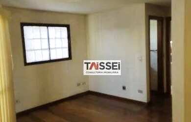 Imagem 3: Apartamento com 3 dormitórios, 129 m² - venda por R$ 999.000,00 ou aluguel...