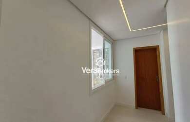 Imagem 16: Belíssima Casa com 3 dormitórios, 228 m² - venda por R$ 1.330.000 ou aluguel por R$ 7.340