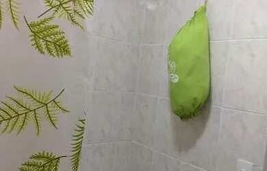 Imagem 5: Apartamento com 3 dormitórios à venda, 70 m² por R$ 429.000,00 - Ipiranga...