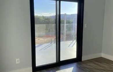 Imagem 12: Casa Condomínio Gran Ville