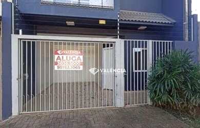 Imagem 3: Sobrado Semi Mobiliado para Alugar por R$2.400.00 na Rua Aluizio Azevedo 559 no Alto Alegr