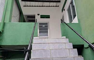 Imagem 3: Aluguel kitnet por diária