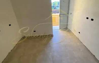 Imagem 11: Sobrado em Condomínio para Venda em Itanhaém, Cibratel II, 2 dormitórios, 1 suíte, 3 banhe