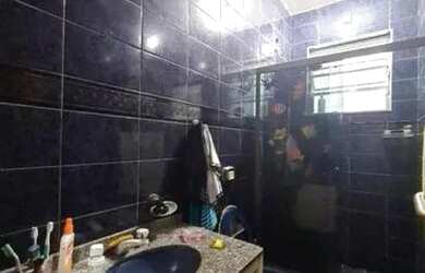 Imagem 9: TR - Linda casa no Bonfim