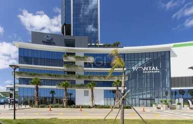 Imagem: O depósito possui 30m² de Área e está localizado em Praia