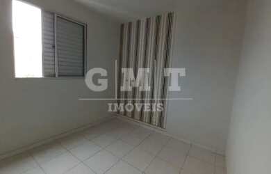 Imagem 13: Apartamento - Ribeirão Preto - Jardim Palma Travassos