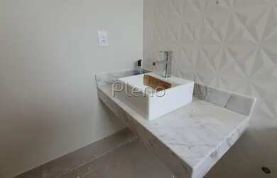 Imagem 7: Casa - Roncáglia - Valinhos