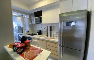 Imagem 4: Apartamento com 3 dormitórios à venda, 72 m² por R$ 695.000 - Brás...