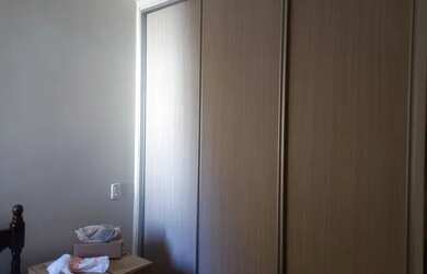 Imagem 13: Excelente Residência - Locação - Condomínio Alta Vista