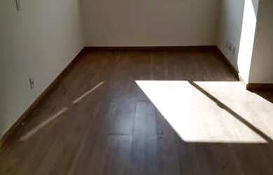 Imagem: O apartamento possui 2 Dormitórios, 1 Banheiro, 41m² de Área