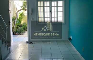 Imagem 10: Casa em condomínio localizado em Cabo Frio toda reformada