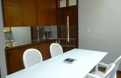 Imagem 16: Casa com 4 dormitórios, 600 m² - venda por R$ 6.000.000,00 ou aluguel...