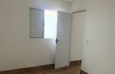 Imagem 4: Excelente Casa no Livieiro