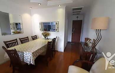 Imagem 3: Cód. 11721 - Apartamento com condomínio , 3 dormitórios sendo 1 suíte,...