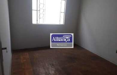 Imagem 3: Sobrado com 1 dormitório à venda, 50 m² por R$ 100.000,00 - Venda da...