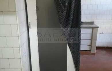 Imagem 8: SÃO FELICIANO Casa com 1 dormitório