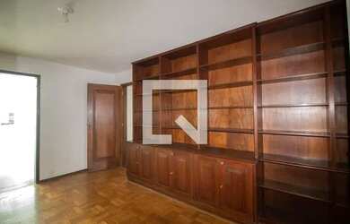 Imagem 12: Apartamento para Aluguel - Copacabana, 2 Quartos, 235 m2